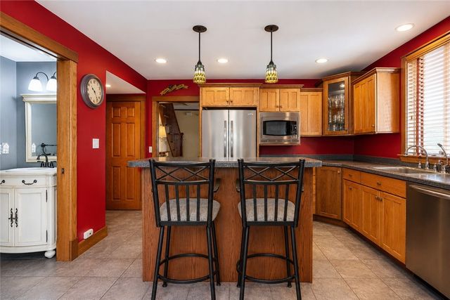 113 Beckwith Street, Cranston, RI 02910