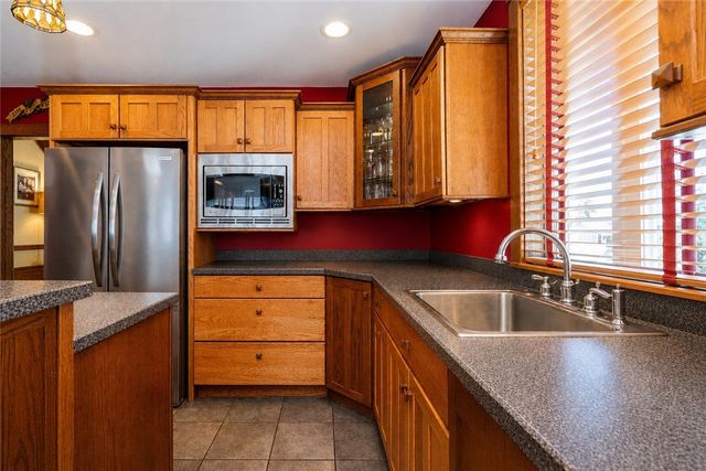 113 Beckwith Street, Cranston, RI 02910