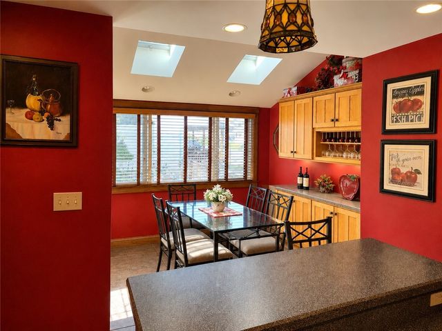 113 Beckwith Street, Cranston, RI 02910