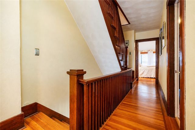 113 Beckwith Street, Cranston, RI 02910