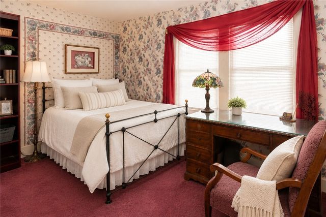 113 Beckwith Street, Cranston, RI 02910
