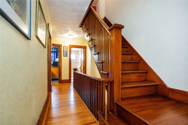 113 Beckwith Street, Cranston, RI 02910