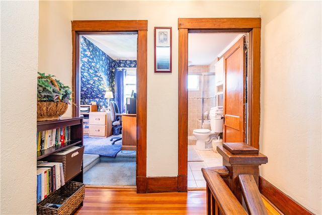 113 Beckwith Street, Cranston, RI 02910