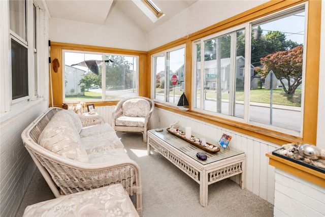 113 Beckwith Street, Cranston, RI 02910