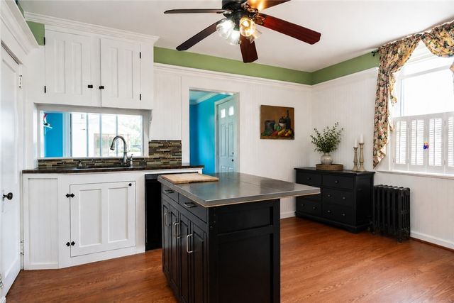 113 Beckwith Street, Cranston, RI 02910