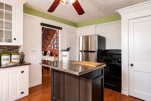 113 Beckwith Street, Cranston, RI 02910