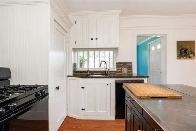 113 Beckwith Street, Cranston, RI 02910