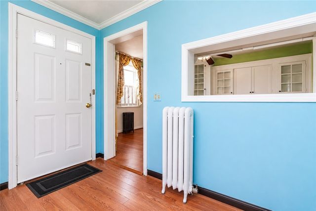 113 Beckwith Street, Cranston, RI 02910