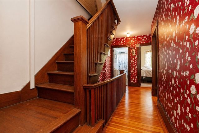 113 Beckwith Street, Cranston, RI 02910