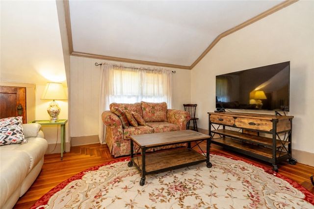 113 Beckwith Street, Cranston, RI 02910