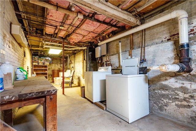 113 Beckwith Street, Cranston, RI 02910