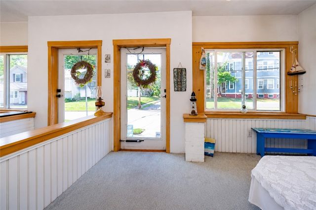 113 Beckwith Street, Cranston, RI 02910