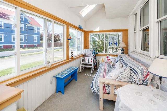 113 Beckwith Street, Cranston, RI 02910