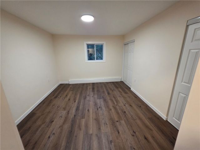 2926 Arlington Ave, Arlington, PA 15210