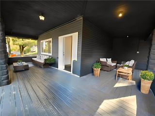 2926 Arlington Ave, Arlington, PA 15210