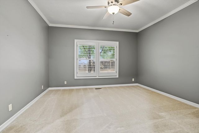 10612 S Fulton Avenue S, Tulsa, OK 74137