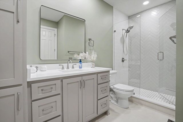 10612 S Fulton Avenue S, Tulsa, OK 74137