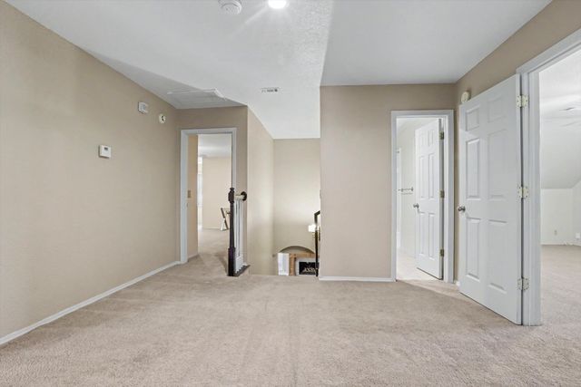 10612 S Fulton Avenue S, Tulsa, OK 74137