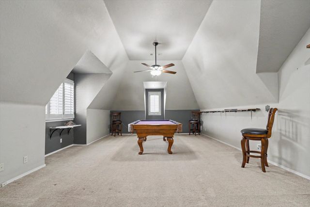 10612 S Fulton Avenue S, Tulsa, OK 74137