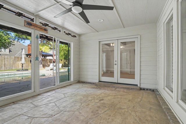 10612 S Fulton Avenue S, Tulsa, OK 74137