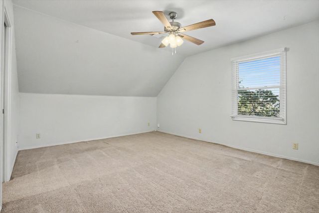 10612 S Fulton Avenue S, Tulsa, OK 74137