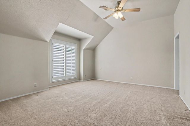 10612 S Fulton Avenue S, Tulsa, OK 74137