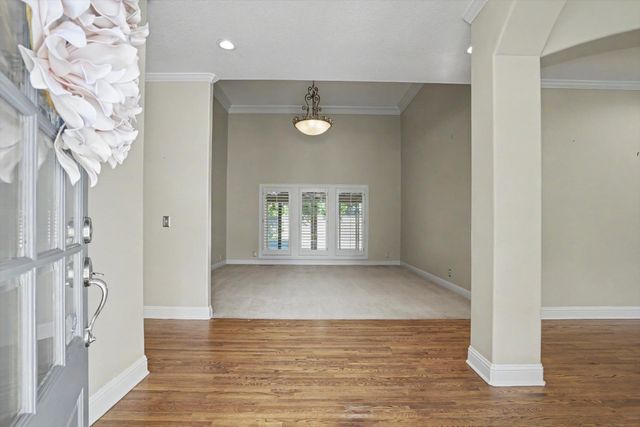 10612 S Fulton Avenue S, Tulsa, OK 74137