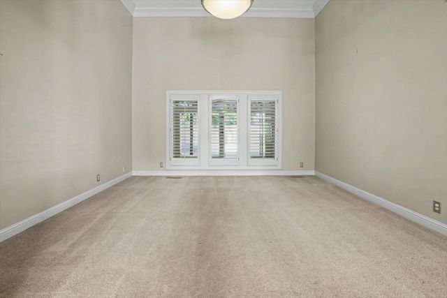 10612 S Fulton Avenue S, Tulsa, OK 74137
