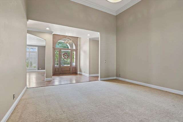 10612 S Fulton Avenue S, Tulsa, OK 74137