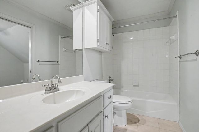 10612 S Fulton Avenue S, Tulsa, OK 74137