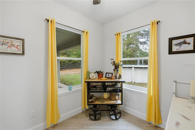 3665 SE 140TH PLACE, Summerfield, FL 34491