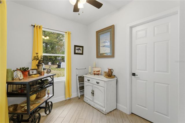 3665 SE 140TH PLACE, Summerfield, FL 34491