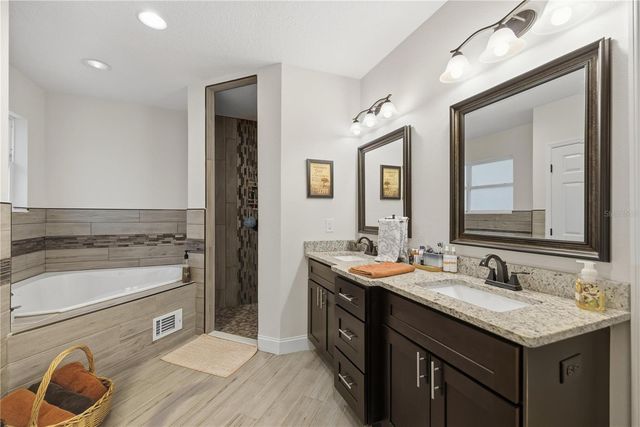 3665 SE 140TH PLACE, Summerfield, FL 34491