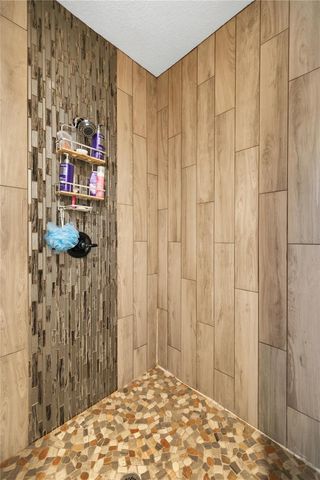 3665 SE 140TH PLACE, Summerfield, FL 34491