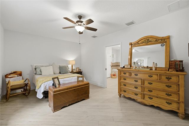 3665 SE 140TH PLACE, Summerfield, FL 34491