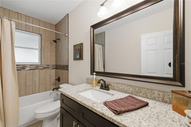 3665 SE 140TH PLACE, Summerfield, FL 34491