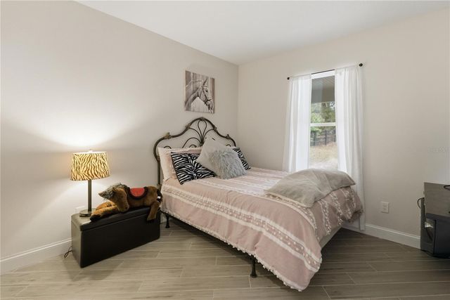 3665 SE 140TH PLACE, Summerfield, FL 34491