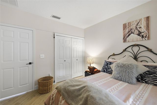 3665 SE 140TH PLACE, Summerfield, FL 34491