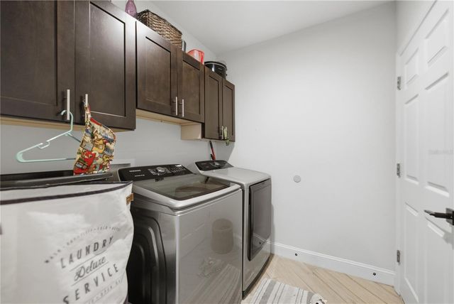 3665 SE 140TH PLACE, Summerfield, FL 34491