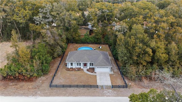 3665 SE 140TH PLACE, Summerfield, FL 34491