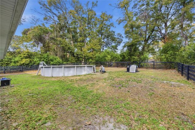3665 SE 140TH PLACE, Summerfield, FL 34491