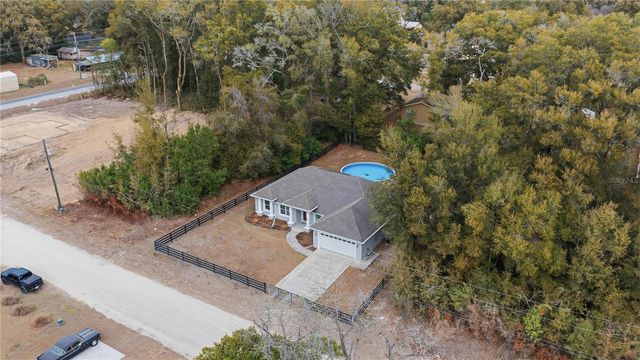 3665 SE 140TH PLACE, Summerfield, FL 34491