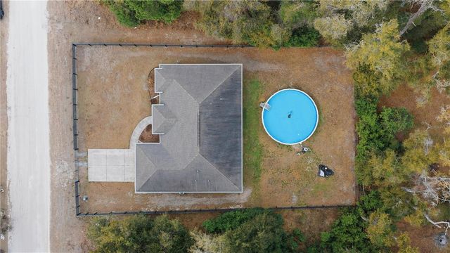 3665 SE 140TH PLACE, Summerfield, FL 34491