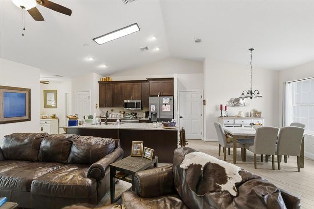 3665 SE 140TH PLACE, Summerfield, FL 34491