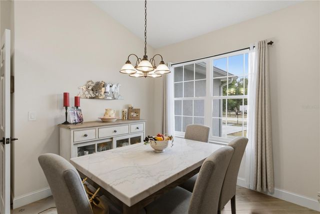 3665 SE 140TH PLACE, Summerfield, FL 34491