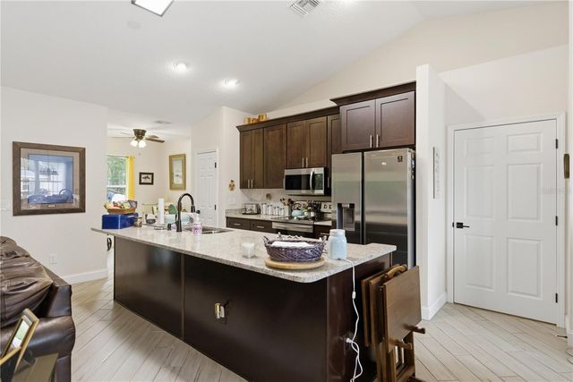 3665 SE 140TH PLACE, Summerfield, FL 34491