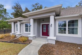 3665 SE 140TH PLACE, Summerfield, FL 34491