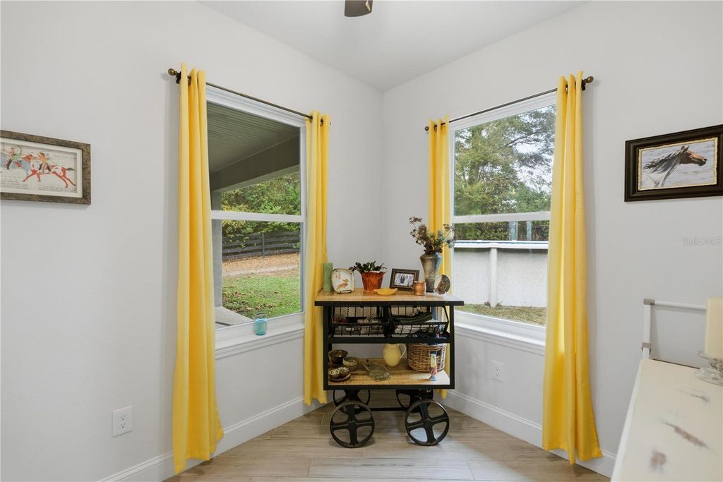 Image 11 of property listing at 3665 SE 140TH PLACE, Summerfield, FL 34491