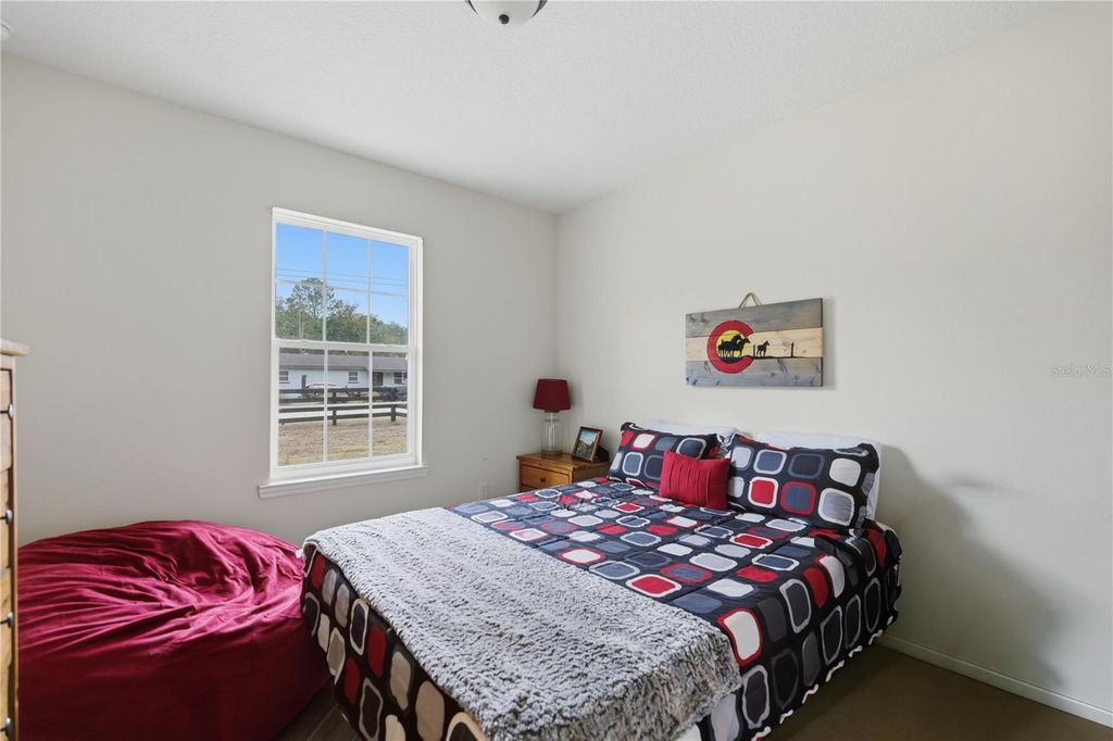 Image 19 of property listing at 3665 SE 140TH PLACE, Summerfield, FL 34491