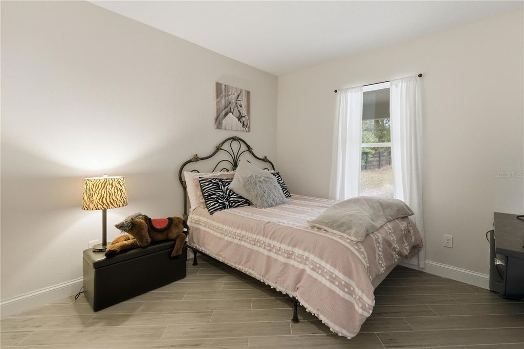 Image 20 of property listing at 3665 SE 140TH PLACE, Summerfield, FL 34491